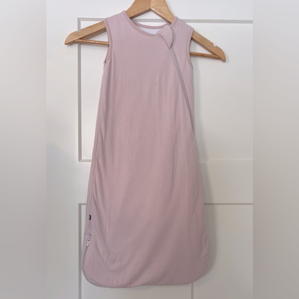 Kyte Baby sleep sack
